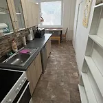 Pod Turbinou Loučná nad Desnou