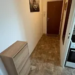 Apartman Pod Turbinou Loučná nad Desnou