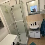 Apartman Pod Turbinou Loučná nad Desnou