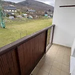 Pod Turbinou Loučná nad Desnou
