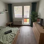 Pod Turbinou Apartman